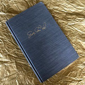 The G-String Murders, The Story of a Burlesque Girl by Gypsy Rose Lee